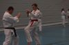 dscf3967 (small)